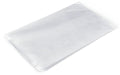 Small Milly White Paper Bags