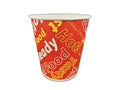 Chip Cups 12oz (1000's)