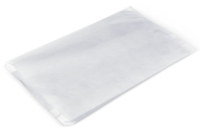 13LG M Milly Gusset Paper Bags