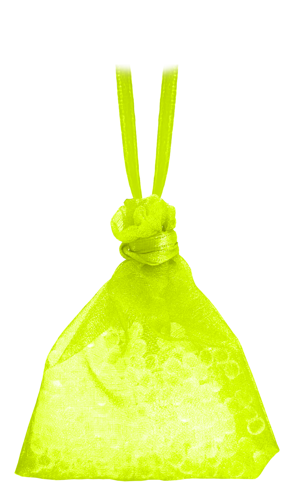 Pear Punch Scented Sachet - Car, Wardrobe & Drawer Air Freshener | Mr. Fresh - packaging