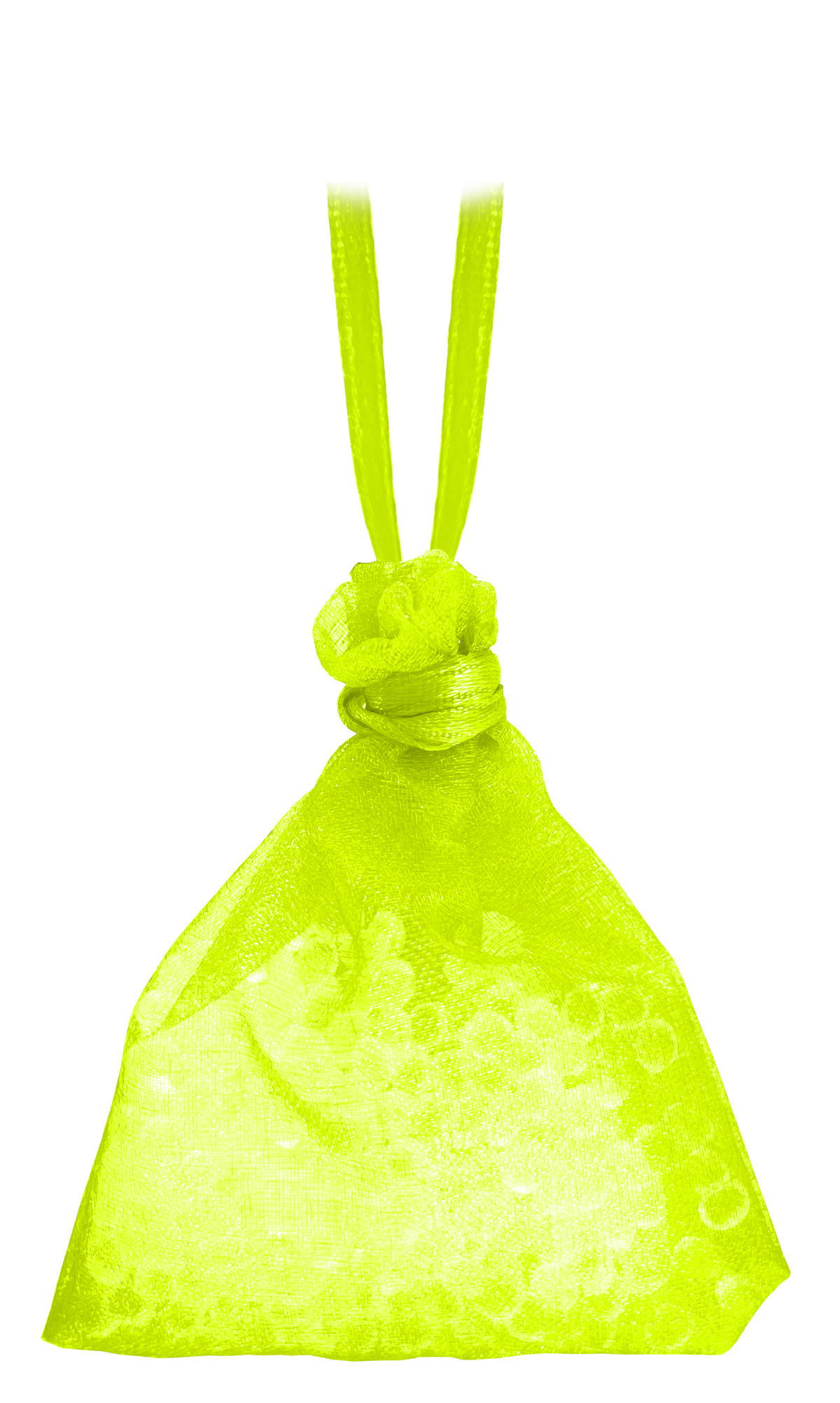 Pear Punch Scented Sachet - Car, Wardrobe & Drawer Air Freshener | Mr. Fresh - packaging