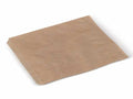 1 Long Brown Paper Bags