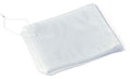 1 Long White bag 1000pcs