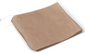 1 Square Brown 1000pcs