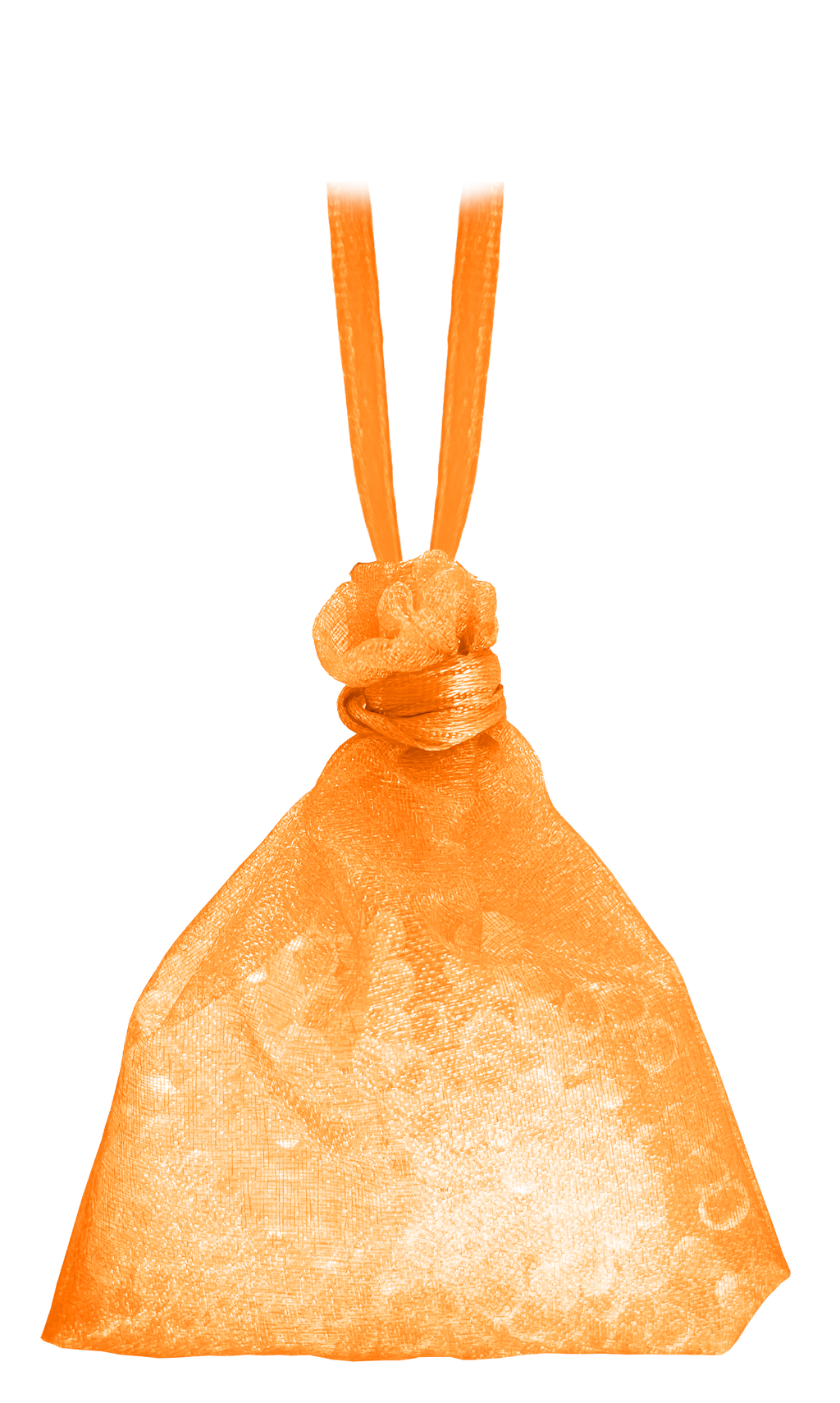 Mango Scented Sachet - Car, Wardrobe & Drawer Air Freshener | Mr. Fresh - packaging