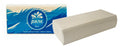 Interleaf Towel Ultraslim 2400