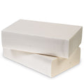 Interleaf Towel Ultraslim 2.4k