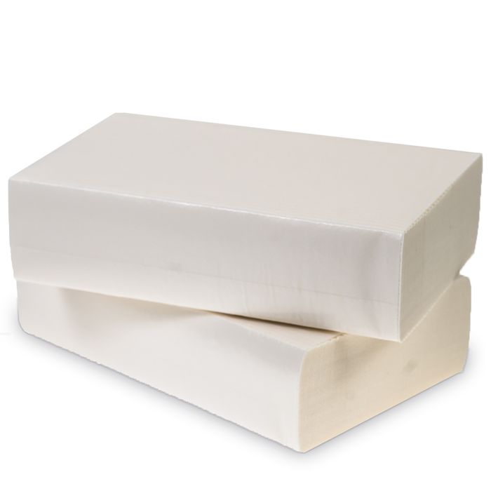 Interleaf Towel Ultraslim 2.4k