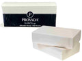 Interleaf Towel Ultraslim 2400