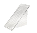 2 Point Sandwich Wedge 500's