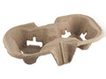 2 Cup Holder Egg Tray 200s