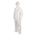 300420   White Hi-Calibre 3XL