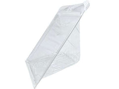 3 Point Sandwich Wedge 400s