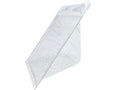 3 Point Sandwich Wedge CP 500s