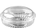 SHO-BOWL 20oz Dome Lid 150pcs
