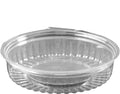 SHO-BOWL 20oz Flat Lids 150PCS