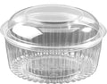SHO-BOWL 32oz Dome Lid 150pcs