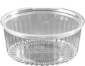 Sho-Bowl 32oz Flat lid 150pcs