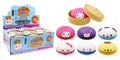 Novelty PU Dumpling (Large) - 8.5CM - Display Box - Series 2 (86294) - wholesale bulk packaging | DPack
