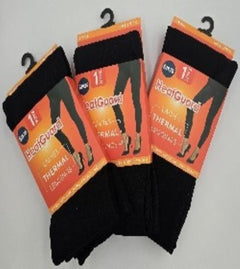 Thermal Leggings (9099)