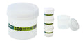 500ML Screw Top Stacker Jar Australian Made