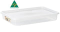 2.5LTR Storage Container Australian Made
