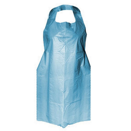 Aprons HD Blue 960x1450 500's