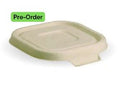 SC lids fits SQ biocane base