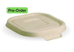SC lids fits SQ biocane base