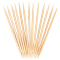Un-wrapped Tooth Picks 2000pcs