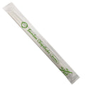 21cm Chopstick F/Wrapped 2000p