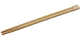 Bamboo Chopstick 21cm Unwrap2K