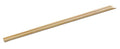 Bamboo Chopsticks Charred 24cm