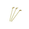 Noshi Gushi Skewer 6"/15cm 100
