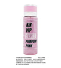 VIP Skate Perfume Pink- Smells like 212 Heores for Her Forever Young by Carlina Herrera (D)