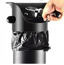 Coffee Grind Knock Out Bags