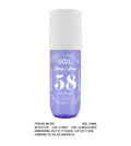 Story of Love (58 Fragrance) - Smells like Sol De Janeiro