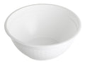 Genfac 1050ml Bowl White
