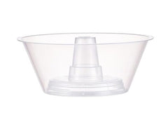 PP Bowl 650ml  300pcs 火炬碗