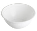 Genfac 750ml Bowl White 400pcs