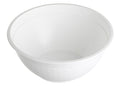 Genfac 900ml Bowl White 400pcs