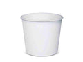 Paper Bowl White 24oz 500s