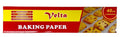 1 Roll Baking Paper 40cmx120m