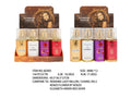 88ML Glorius Parfum - Smells like Rebanne Lady Million, Chanel No.5, Kenzo Flower by Kenzo & Elizabth Arden Red Door