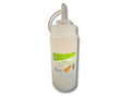 Premium Sauce Bottle-470ML