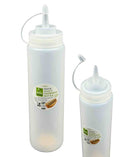 Premium Sauce Bottle-700ML