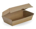SnackBox Corrugated Lrg BM 200