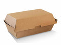 SnackBox Reg Corrugated De 200
