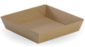 BM Corrugated Tray #2 200's