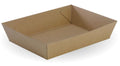 FF Corrugated Tray #3 300pcs